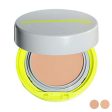 Compact Powders Expert Sun Sports Bb Shiseido Spf 50+ Hot on Sale