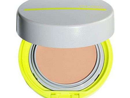 Compact Powders Expert Sun Sports Bb Shiseido Spf 50+ Hot on Sale