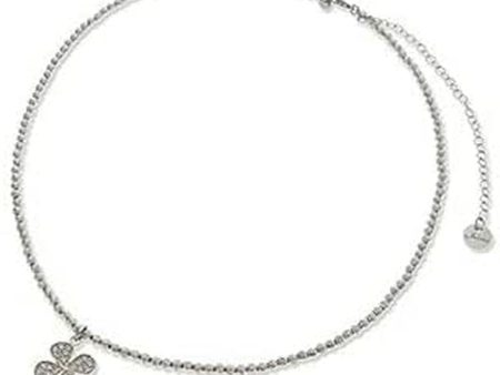 Ladies  Necklace Jack & Co JCN0236 Hot on Sale