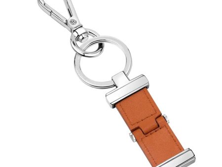 Keychain Morellato PRESTIGE Fashion