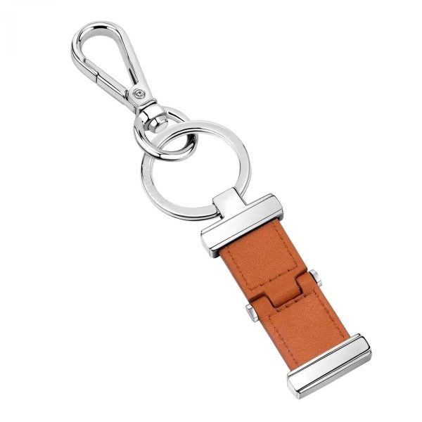 Keychain Morellato PRESTIGE Fashion