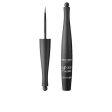 Eyeliner Liner Pinceau 24H 3 Bourjois 29135441003 Nº 3 2,5 ml Cheap