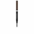 Eyebrow Pencil L Oreal Make Up Infaillible Brows H Nº 3.0 Brown 1 ml on Sale