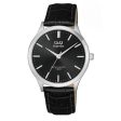 Men s Watch Q&Q S278J302Y (Ø 40 mm) For Sale