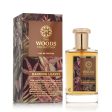 Unisex Perfume The Woods Collection EDP Dancing Leaves (100 ml) Discount