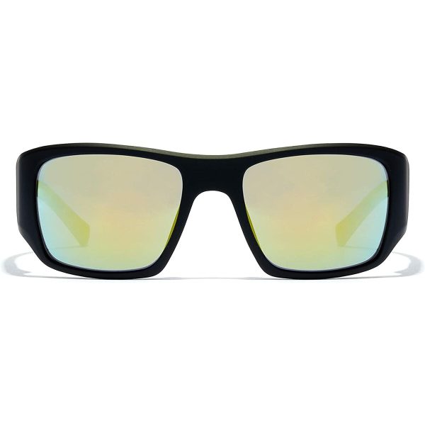 Unisex Sunglasses Hawkers 360 (Ø 56 mm) Online Sale