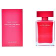 Women s Perfume Fleur Musc Narciso Rodriguez EDP EDP Supply