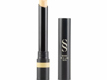 Concealer Stick Sensilis Anti-Brown Spot Treatment (2 g) For Discount