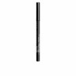 Eyeliner NYX 800897207502 pitch black 1,22 g For Cheap