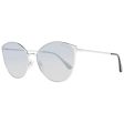 Ladies Sunglasses Tom Ford ZEILA Online Hot Sale