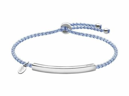 Ladies  Bracelet Lotus LP1977-2 3 Cheap