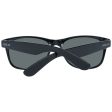 Unisex Sunglasses Replay RY598 58CS01 For Sale