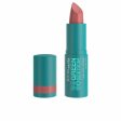 Hydrating Lipstick Maybelline Green Edition 015-windy (10 g) Online now