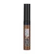 Facial Corrector Sleek In Your Tone Nº 10N-rich (7 ml) Online now