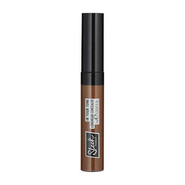 Facial Corrector Sleek In Your Tone Nº 10N-rich (7 ml) Online now