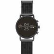 Smartwatch Skagen 4° Gen. Online Hot Sale