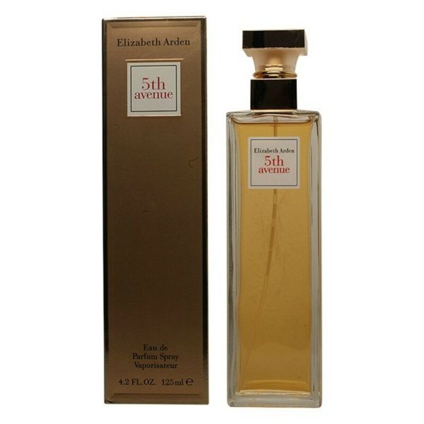 Women s Perfume 5th Avenue Elizabeth Arden EDP EDP For Cheap