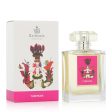 Unisex Perfume Carthusia EDP Tuberosa (100 ml) Online