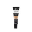 Eye Make-up Foundation It Cosmetics Bye Bye Under Eye Tan Bronze 12 ml Cheap