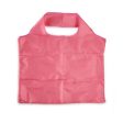 Folding Bag 46 x 55 cm (24 Units) For Sale