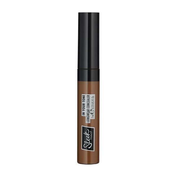 Facial Corrector Sleek In Your Tone Nº 9C-rich (7 ml) Online Hot Sale