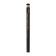 Eyeliner Calligraph Pro Precise Catrice Calligraph Pro Precise (1,2 ml) 1,2 ml For Sale