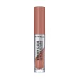 Eyeshadow Rimmel London Wonder Cloud Nº 004 Liquid Sale