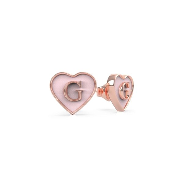 Ladies  Earrings Guess UME70009 Cheap