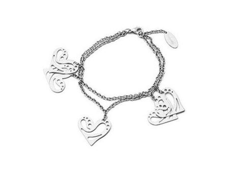 Ladies  Bracelet Brosway BFS11 Online