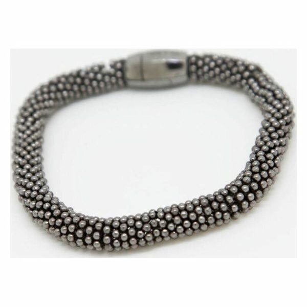 Ladies  Bracelet TheRubz WPXLD004 on Sale