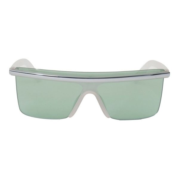 Unisex Sunglasses Kenzo KZ40003I-26V Online