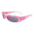 Child Sunglasses Guess GUT101T54N63 Online Hot Sale