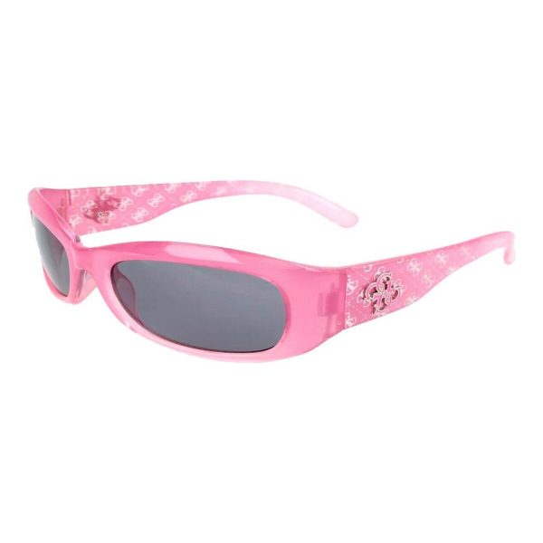 Child Sunglasses Guess GUT101T54N63 Online Hot Sale