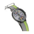 Men s Watch Nautica WAVE GARDEN Online