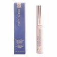 Facial Corrector Double Wear Stay-in-Place Flawless Wear Estee Lauder 4N-Medium Deep Spf 10 (7 ml) Online Hot Sale