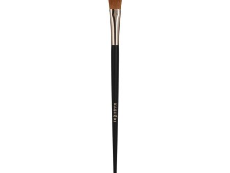 Eyeshadow brush Kashōki Nº 400 Large For Sale