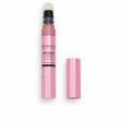 Highlighter Revolution Make Up Bright Light divine dark pink 3 ml Sale