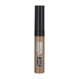 Facial Corrector Sleek In Your Tone Nº 5C-med (7 ml) For Discount