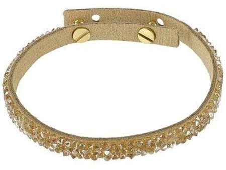 Ladies  Bracelet Adore 5275211 18 cm Fashion