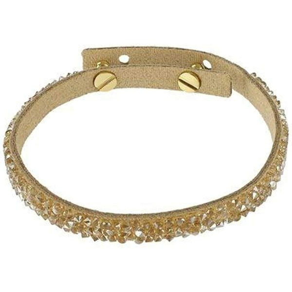 Ladies  Bracelet Adore 5275211 18 cm Fashion