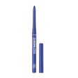 Eye Pencil Rimmel London Scandaleyes Automatic Automatic Blue 0,35 g Online Sale