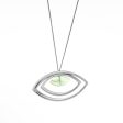 Ladies  Necklace Morellato S5802 60 cm For Discount