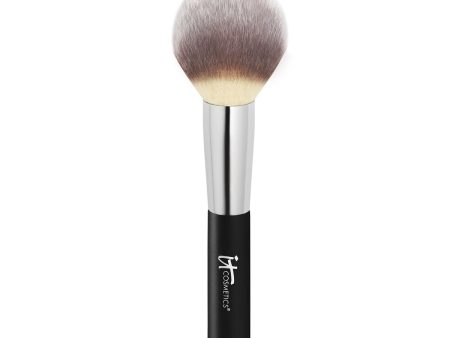 Face powder brush It Cosmetics Heavenly Luxe (1 Unit) Online now