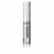 Eyebrow Make-up L Oreal Make Up Brow Artist Transparent Nº 00 Cheap