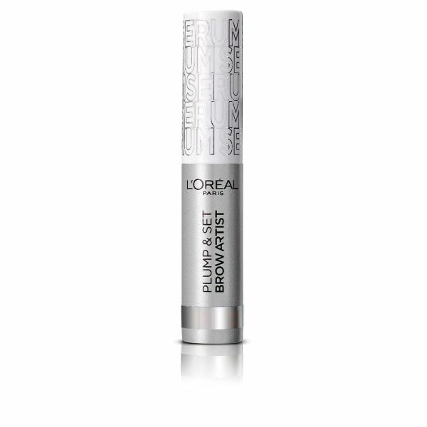 Eyebrow Make-up L Oreal Make Up Brow Artist Transparent Nº 00 Cheap