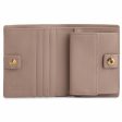 Women s Handbag Furla PCW1023-GR-DR Beige 11 x 9 x 2 cm on Sale