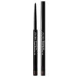 Eyeliner Microliner Ink Shiseido Online now