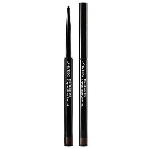 Eyeliner Microliner Ink Shiseido Online now