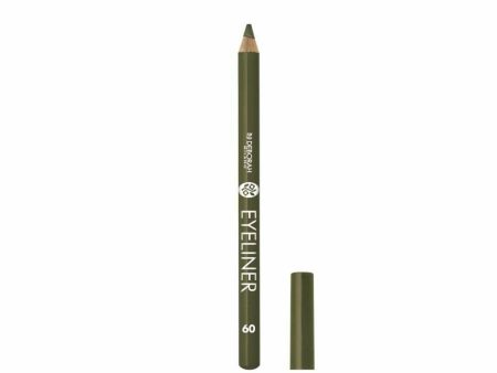 Eye Pencil Deborah 2524122 Nº 09 Sale