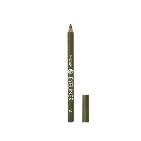 Eye Pencil Deborah 2524122 Nº 09 Sale